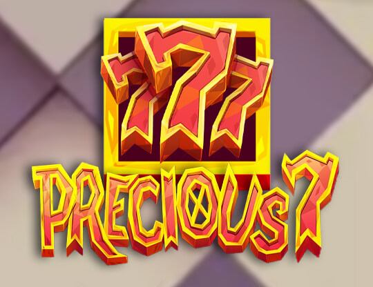 Precious 7